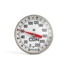 Cdn Large Dial Cooking Thermometer IRXL220